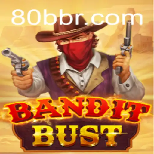 Explorando o Mundo do Jogo BanditBust em 80BB.com