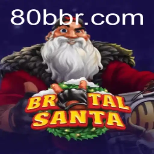 BrutalSanta: Descubra o Jogo que Está Conquistando o Mundo