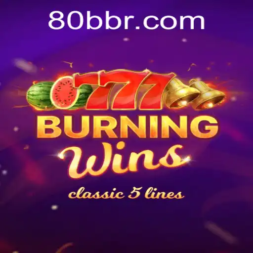 BurningWins: Um Mergulho nas Regras e Noções do Novo Jogo em 80BB.com
