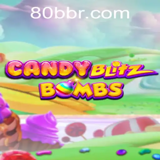Descubra o Mundo de CandyBlitzBombs: O Jogo que Conquista Multidões