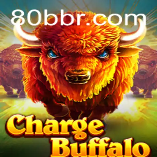 ChargeBuffalo: A Nova Sensação no Mundo dos Jogos de Casino Online