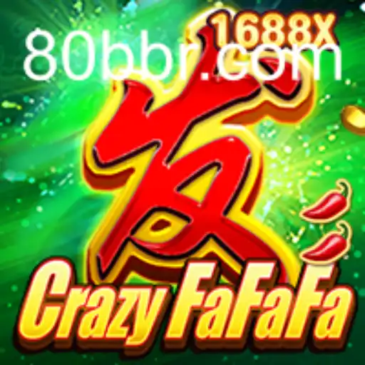 Explorando o Mundo de CrazyFaFaFa