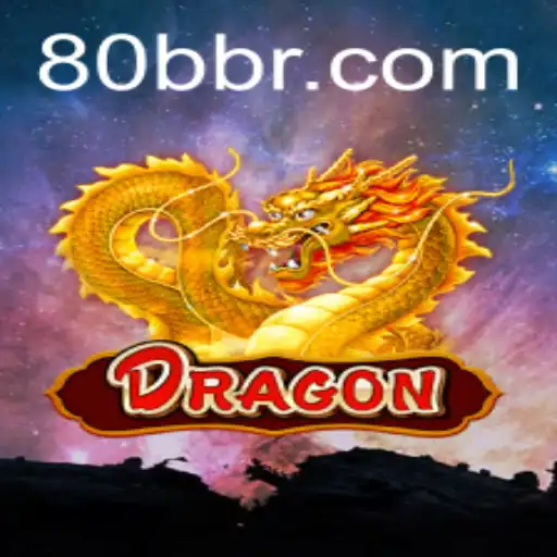 Descubra o Fascinante Mundo do Jogo Dragon