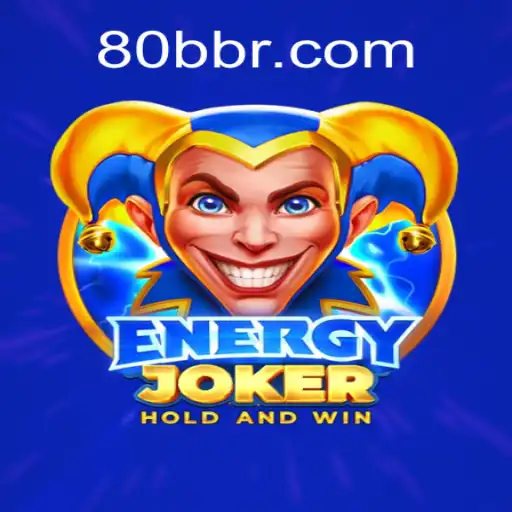 Explorando o Jogo Inovador EnergyJoker: Regras e Introdução