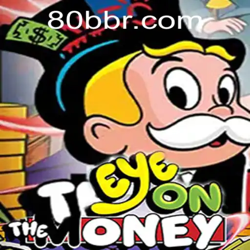 Explorando EyeOnTheMoney: O Jogo de Estratégia Financeira em 80BB.com