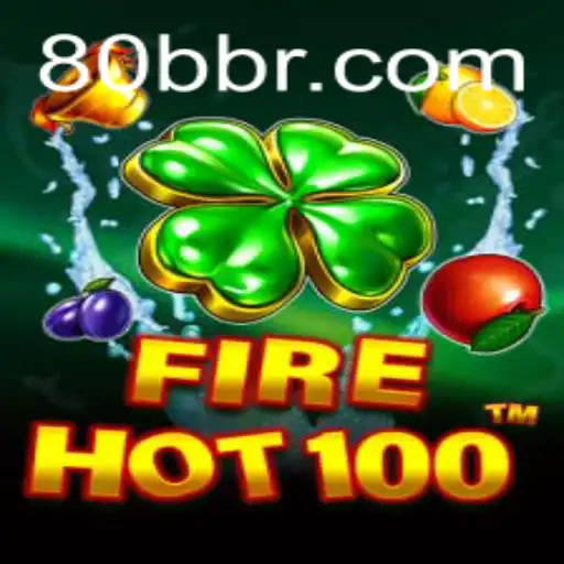Explorando o Universo do Jogo FireHot100