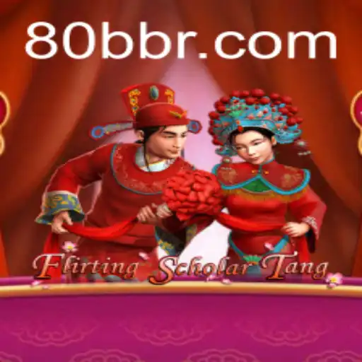 Explorando o Jogo Flirting Scholar Tang: Uma Introdução Completa e Regras
