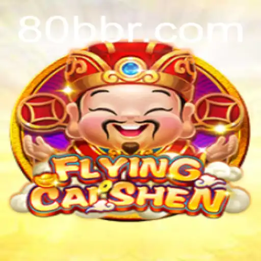 Explorando FlyingCaiShen e 80BB.com: Uma Jornada ao Mundo dos Jogos Online