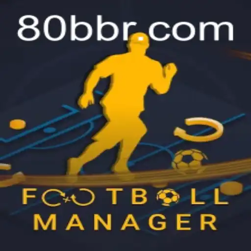 Explorando o Universo do Football Manager: Regras e Estratégias