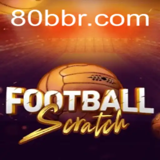 Descubra o Mundo do FootballScratch: Regras e Inovações