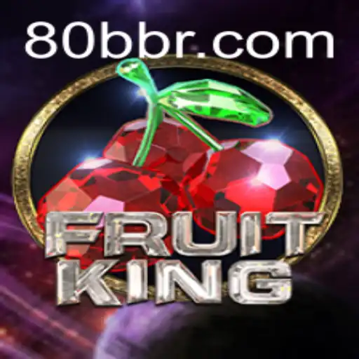 Descobrindo o Mundo do Jogo FruitKing