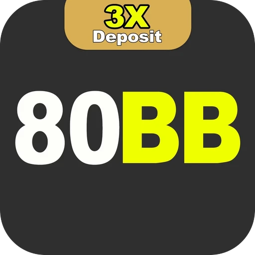 80BB.com