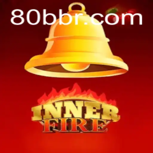 Explorando InnerFire: O Novo Fenômeno dos Jogos