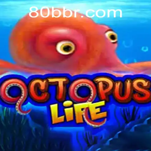 Descubra o Fascinante Mundo de OctopusLife: Um Mergulho em Aventuras Aquáticas
