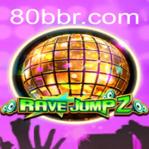Descubra o Empolgante Mundo de RaveJump2: Guia Completo
