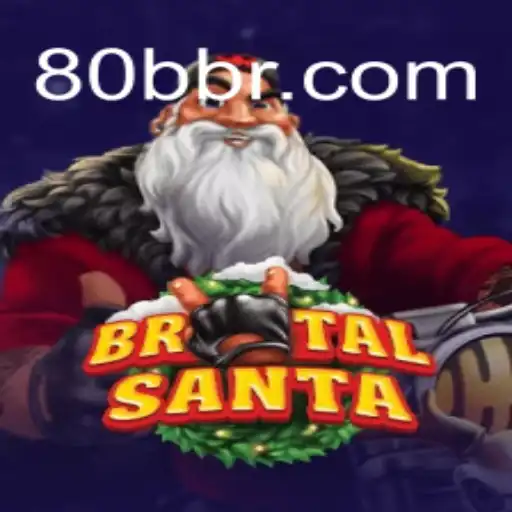 BrutalSanta: Descubra o Jogo que Está Conquistando o Mundo