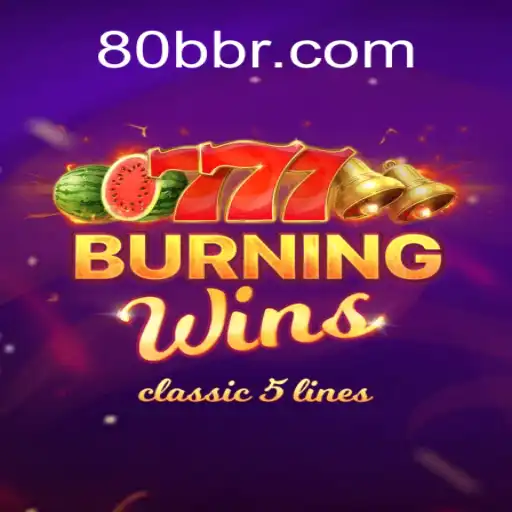 BurningWins: Um Mergulho nas Regras e Noções do Novo Jogo em 80BB.com