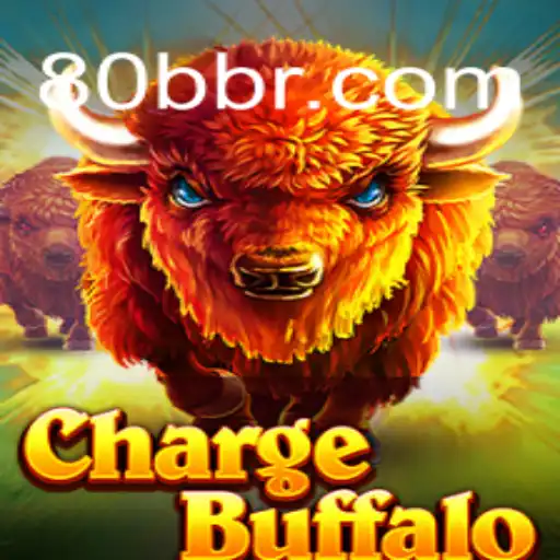 ChargeBuffalo: A Nova Sensação no Mundo dos Jogos de Casino Online