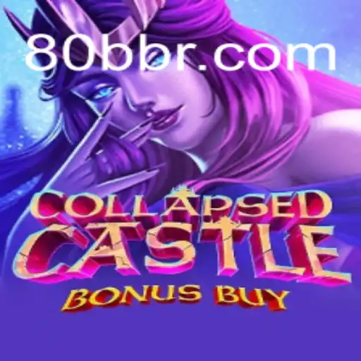 Explorando ColapsedCastleBonusBuy: O Novo Fenômeno de 80BB.com