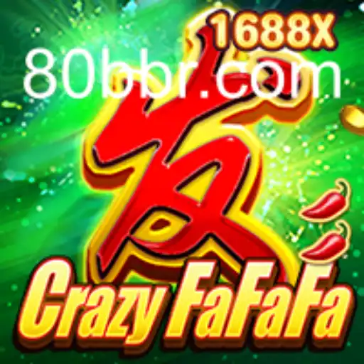 Explorando o Mundo de CrazyFaFaFa