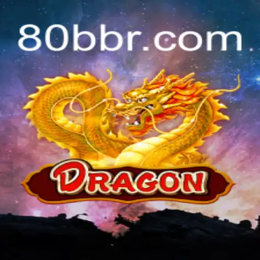 Descubra o Fascinante Mundo do Jogo Dragon