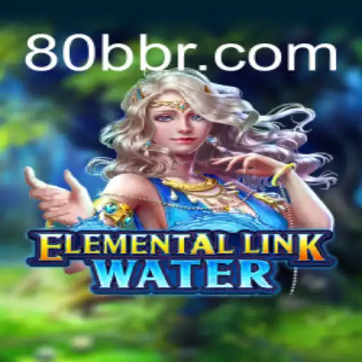 Explorando o Mundo de ElementalLinkWater: Uma Aventura Inovadora no Universo dos Jogos