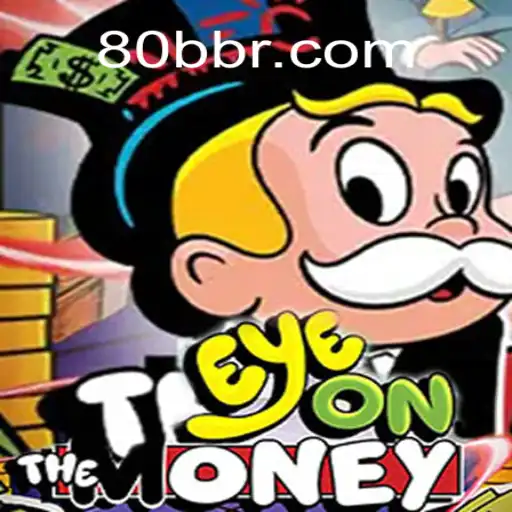 Explorando EyeOnTheMoney: O Jogo de Estratégia Financeira em 80BB.com
