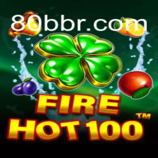 Explorando o Universo do Jogo FireHot100