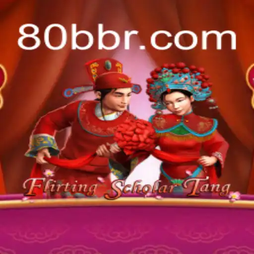 Explorando o Jogo Flirting Scholar Tang: Uma Introdução Completa e Regras