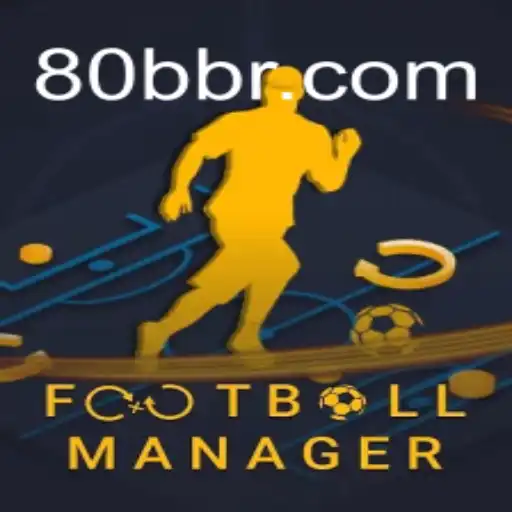 Explorando o Universo do Football Manager: Regras e Estratégias
