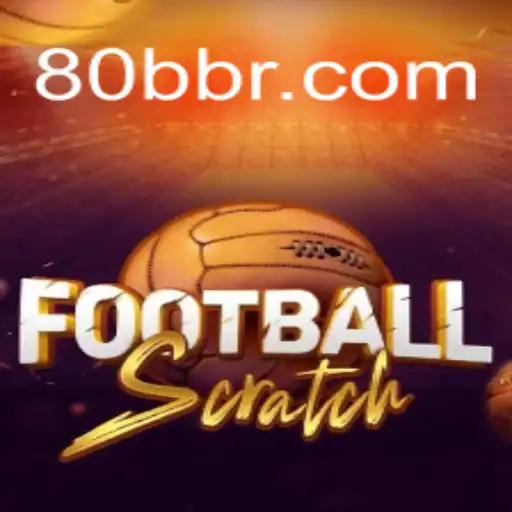 Descubra o Mundo do FootballScratch: Regras e Inovações