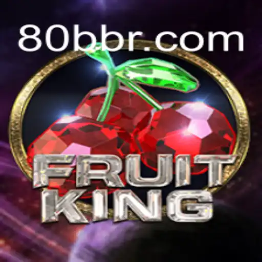 Descobrindo o Mundo do Jogo FruitKing