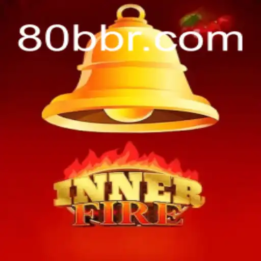 Explorando InnerFire: O Novo Fenômeno dos Jogos