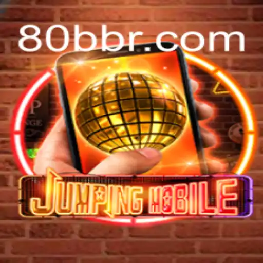 Desbravando Jumpingmobile: O Guia Completo para a Sua Aventura