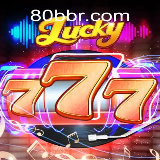 Explorando o Excitante Jogo Lucky777 na Plataforma 80BB.com