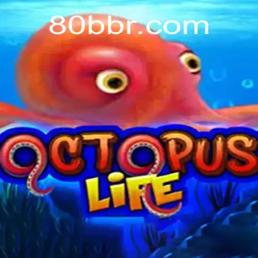 Descubra o Fascinante Mundo de OctopusLife: Um Mergulho em Aventuras Aquáticas