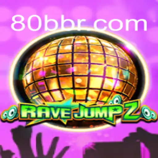 Descubra o Empolgante Mundo de RaveJump2: Guia Completo