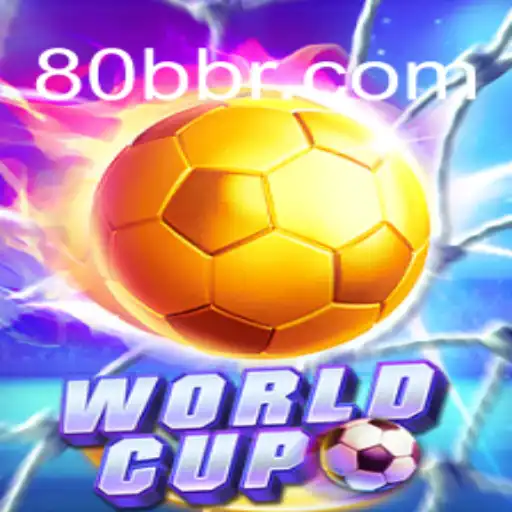 WorldCup: A Nova Sensação dos Jogos Online