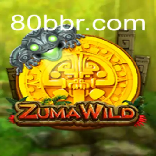 Explorando o Universo do Jogo ZumaWild no Mundo de 80BB.com