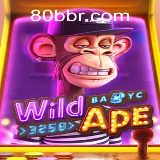 Explorando WildApe3258: Um Mergulho no Mundo de Aventuras