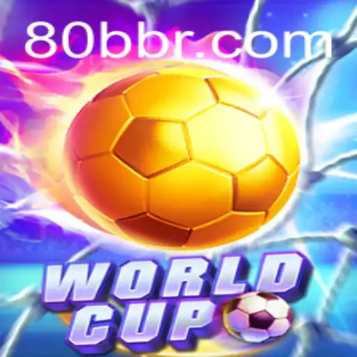 WorldCup: A Nova Sensação dos Jogos Online